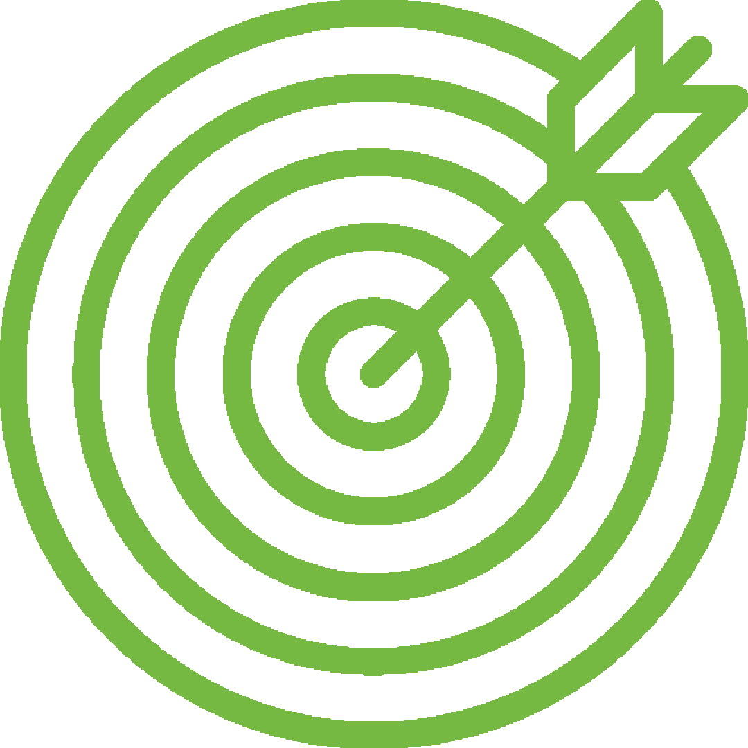 Extracción de tocones en lugares con poco acceso